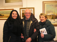 Clicca per ingrandire