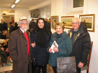 Clicca per ingrandire