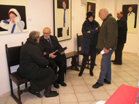 Clicca per ingrandire