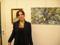 Clicca per ingrandire