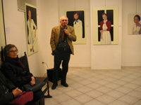 Clicca per ingrandire