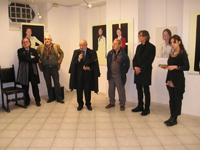 Clicca per ingrandire
