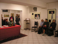 Clicca per ingrandire
