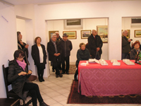 Clicca per ingrandire