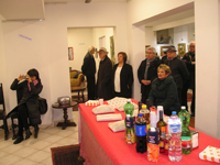 Clicca per ingrandire