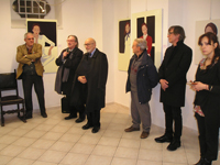 Clicca per ingrandire