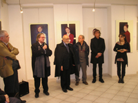 Clicca per ingrandire