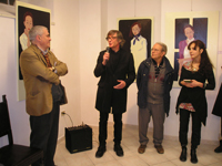 Clicca per ingrandire