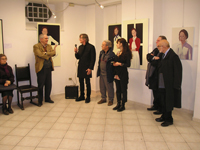 Clicca per ingrandire