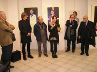 Clicca per ingrandire