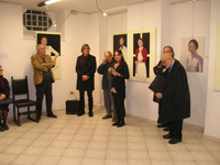 Clicca per ingrandire