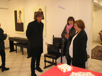 Clicca per ingrandire