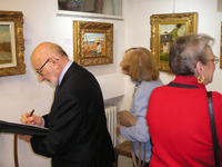 Clicca per ingrandire