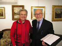 Clicca per ingrandire