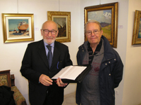 Clicca per ingrandire