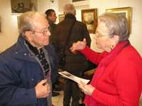 Clicca per ingrandire
