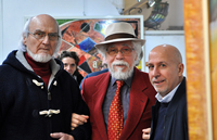 Clicca per ingrandire