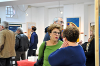 Clicca per ingrandire