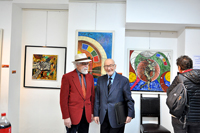 Clicca per ingrandire