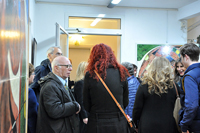 Clicca per ingrandire