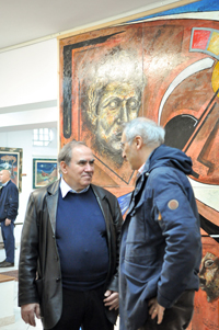 Clicca per ingrandire