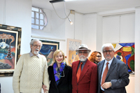 Clicca per ingrandire
