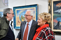Clicca per ingrandire