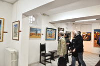 Clicca per ingrandire