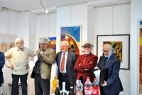 Clicca per ingrandire