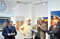 Clicca per ingrandire