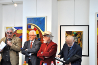 Clicca per ingrandire