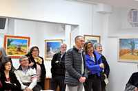 Clicca per ingrandire