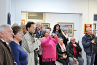Clicca per ingrandire