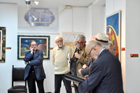 Clicca per ingrandire