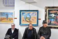 Clicca per ingrandire