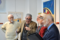 Clicca per ingrandire