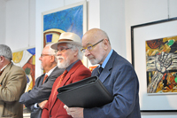 Clicca per ingrandire