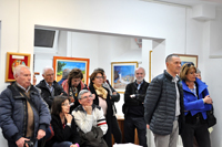 Clicca per ingrandire