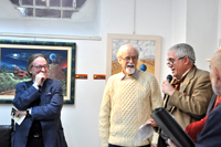 Clicca per ingrandire