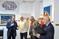 Clicca per ingrandire