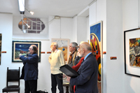 Clicca per ingrandire