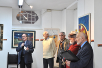 Clicca per ingrandire