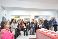 Clicca per ingrandire