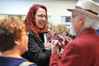 Clicca per ingrandire