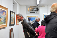 Clicca per ingrandire