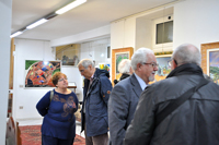 Clicca per ingrandire