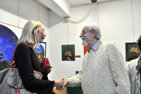 Clicca per ingrandire