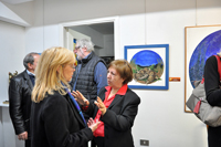 Clicca per ingrandire