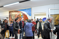 Clicca per ingrandire