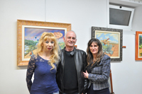 Clicca per ingrandire